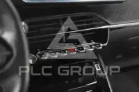 2020 Peugeot 2008