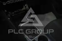 2020 Peugeot 2008