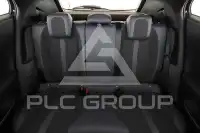 2020 Peugeot 2008