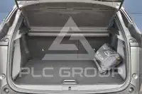 2020 Peugeot 2008