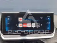 2020 Peugeot 2008