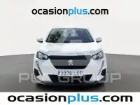 2020 Peugeot 2008