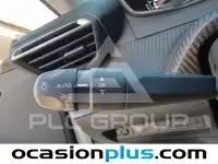 2020 Peugeot 2008