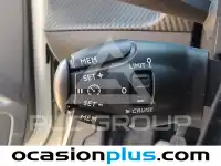 2020 Peugeot 2008