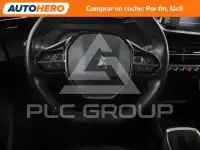 2020 Peugeot 2008