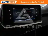 2020 Peugeot 2008