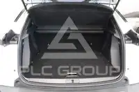 2020 Peugeot 2008