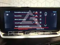 2020 Peugeot 2008