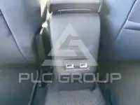 2020 Peugeot 2008