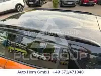 2020 Peugeot 2008