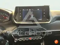 2020 Peugeot 2008