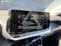 2020 Peugeot 2008