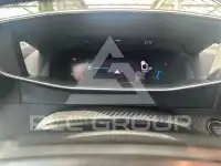 2020 Peugeot 2008