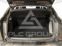 2020 Peugeot 2008