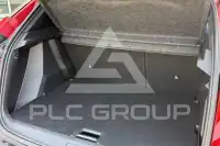 2020 Peugeot 2008
