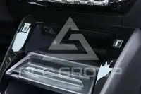 2020 Peugeot 2008