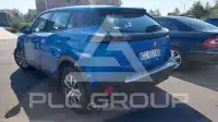 2020 Peugeot 2008