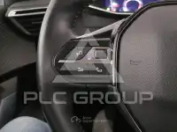 2020 Peugeot 2008