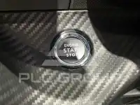 2020 Peugeot 2008