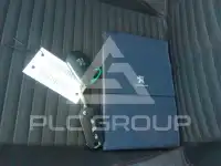 2020 Peugeot 2008