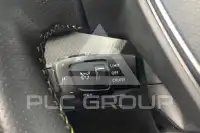 2020 Peugeot 2008