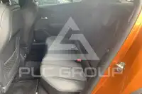 2020 Peugeot 2008