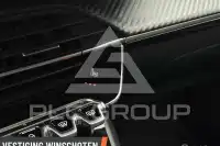 2020 Peugeot 2008