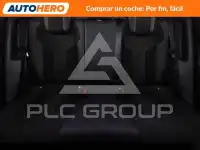 2020 Peugeot 2008