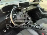2020 Peugeot 2008