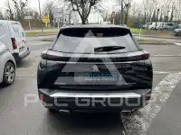 2020 Peugeot 2008