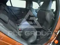 2020 Peugeot 2008