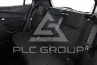 2020 Peugeot 2008