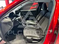 2020 Peugeot 2008