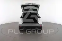 2020 Peugeot 2008