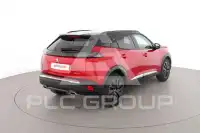 2020 Peugeot 2008