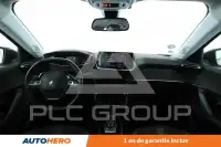 2020 Peugeot 2008
