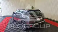 2020 Peugeot 2008
