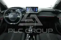 2020 Peugeot 2008