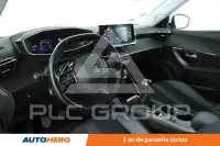 2020 Peugeot 2008