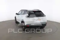 2020 Peugeot 2008