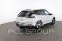 2020 Peugeot 2008
