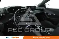 2020 Peugeot 2008