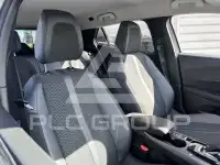 2020 Peugeot 2008