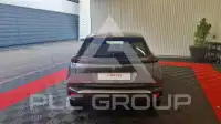 2020 Peugeot 2008