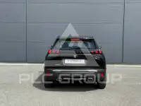 2020 Peugeot 2008