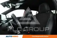 2020 Peugeot 2008