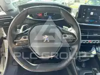 2020 Peugeot 2008