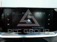 2020 Peugeot 2008