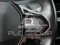 2020 Peugeot 2008