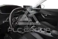 2020 Peugeot 2008